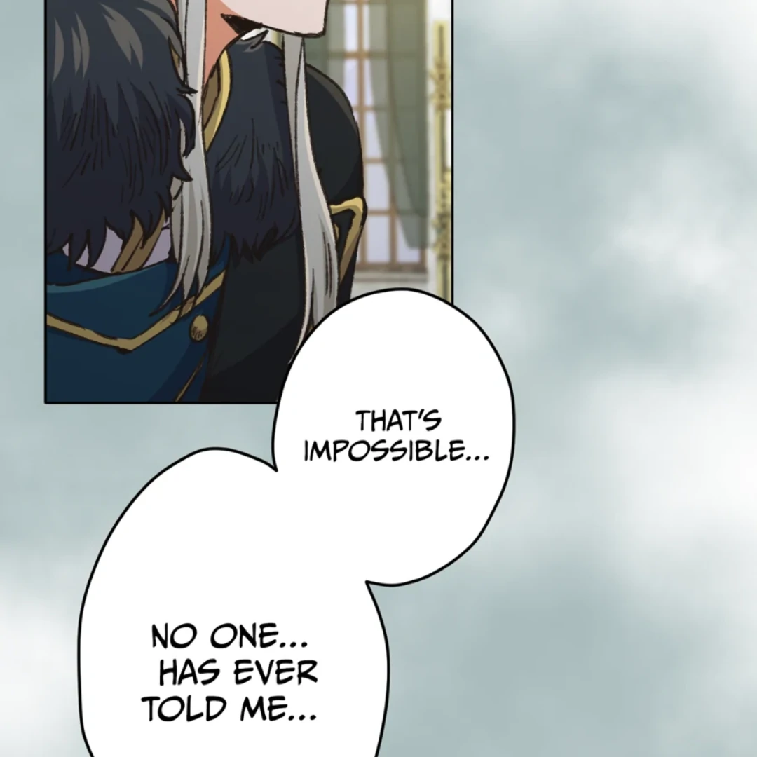 ch 13 26