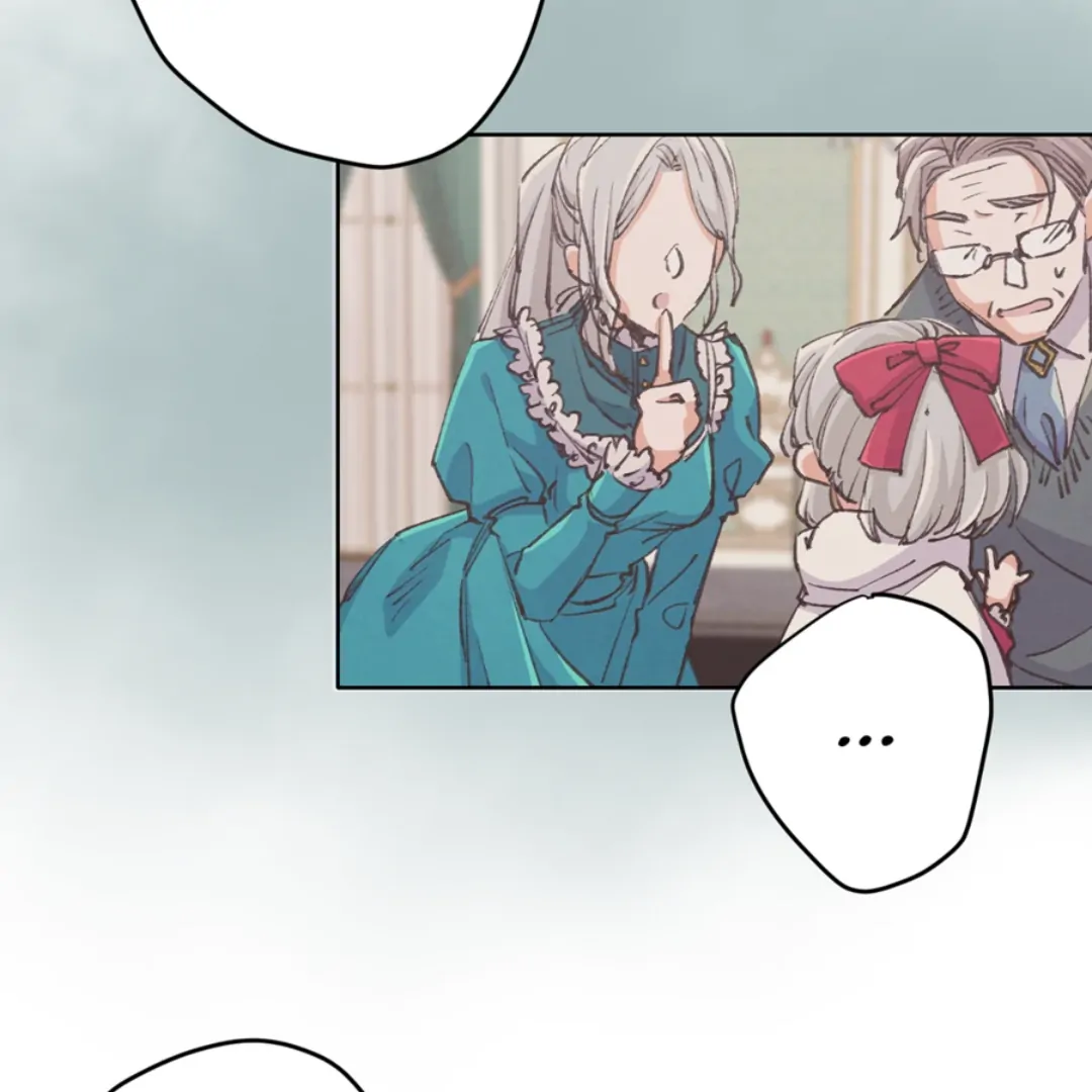 ch 13 27