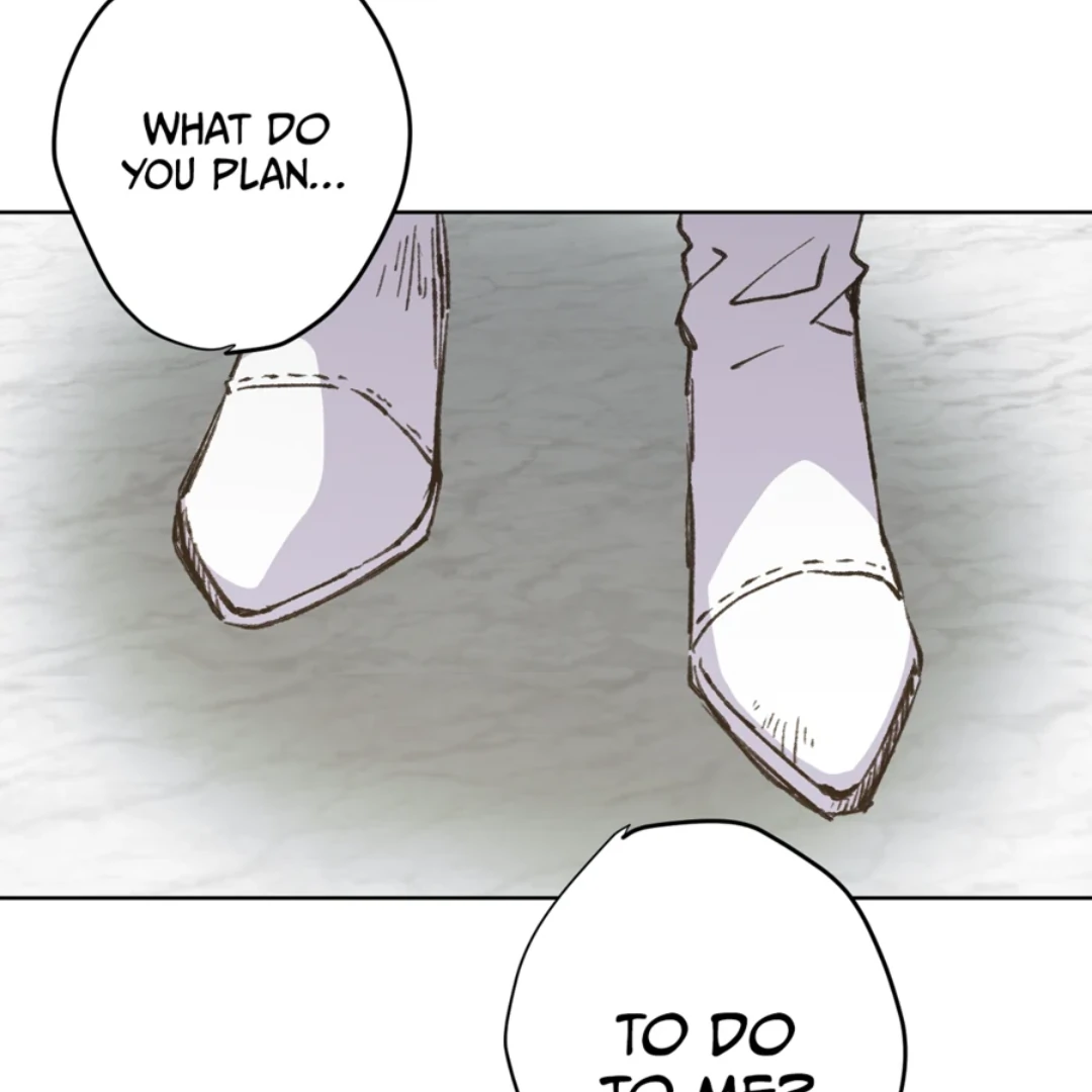 ch 13 28