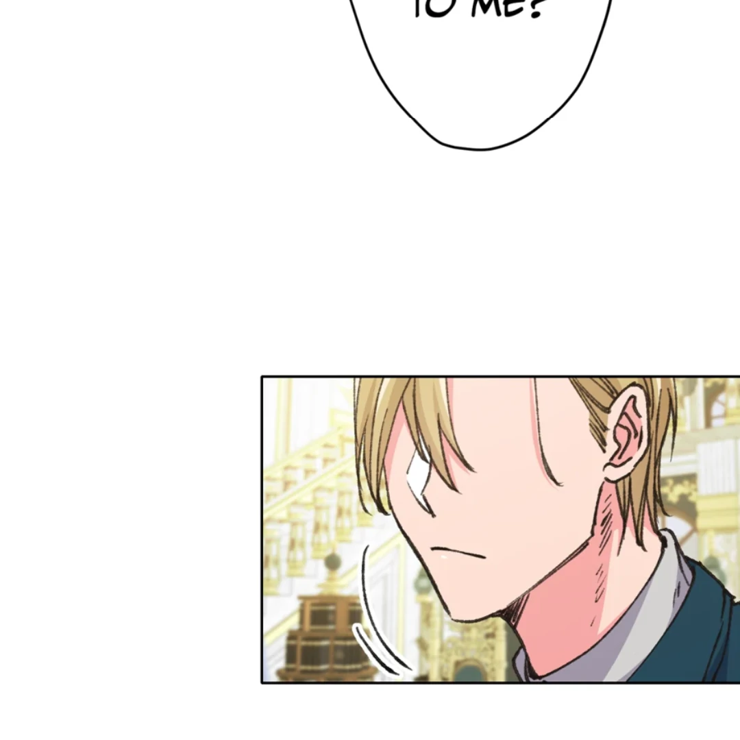 ch 13 29