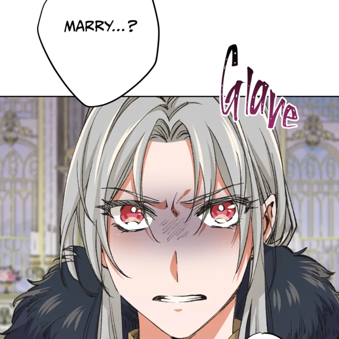 ch 13 3