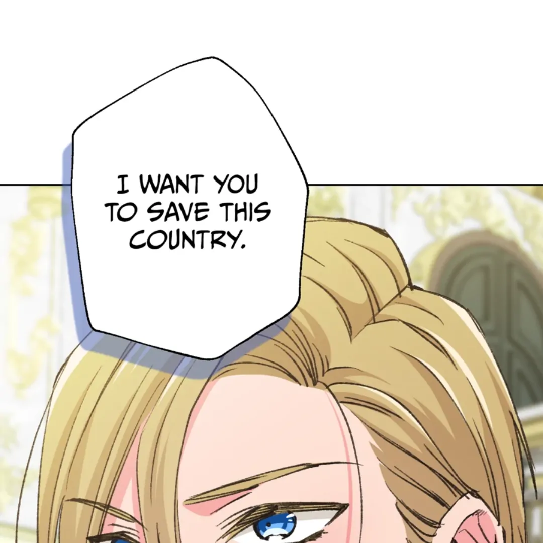 ch 13 30