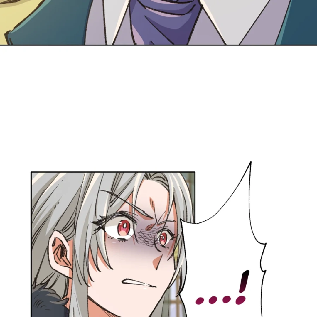 ch 13 32