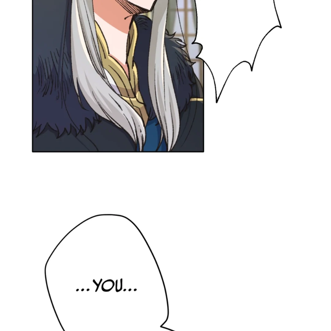 ch 13 33