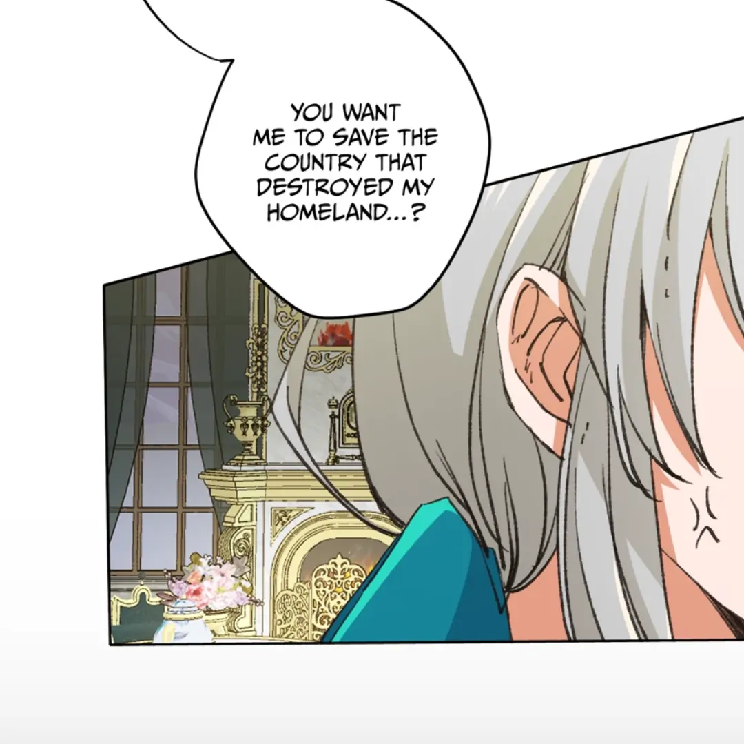ch 13 34