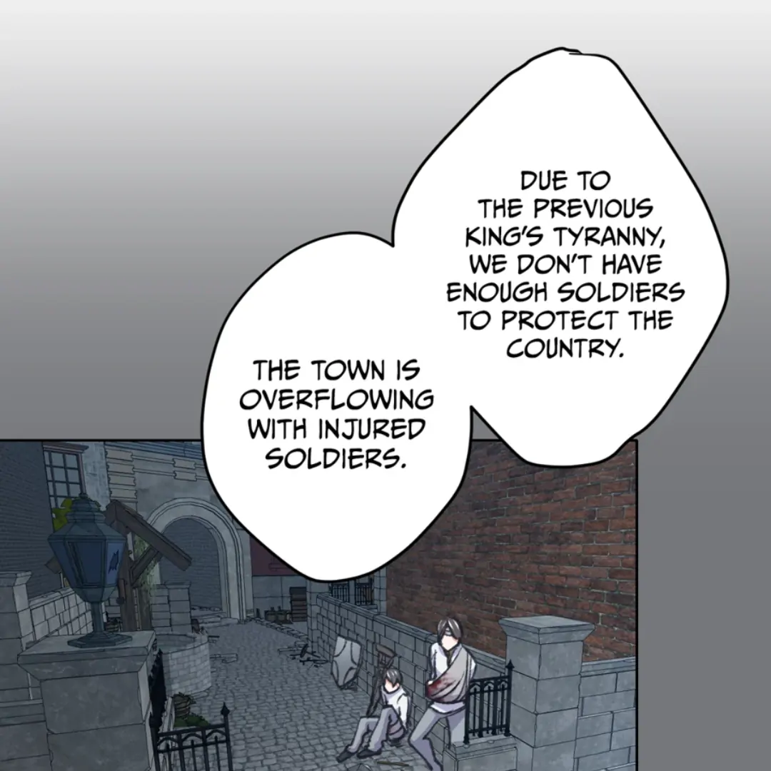 ch 13 35
