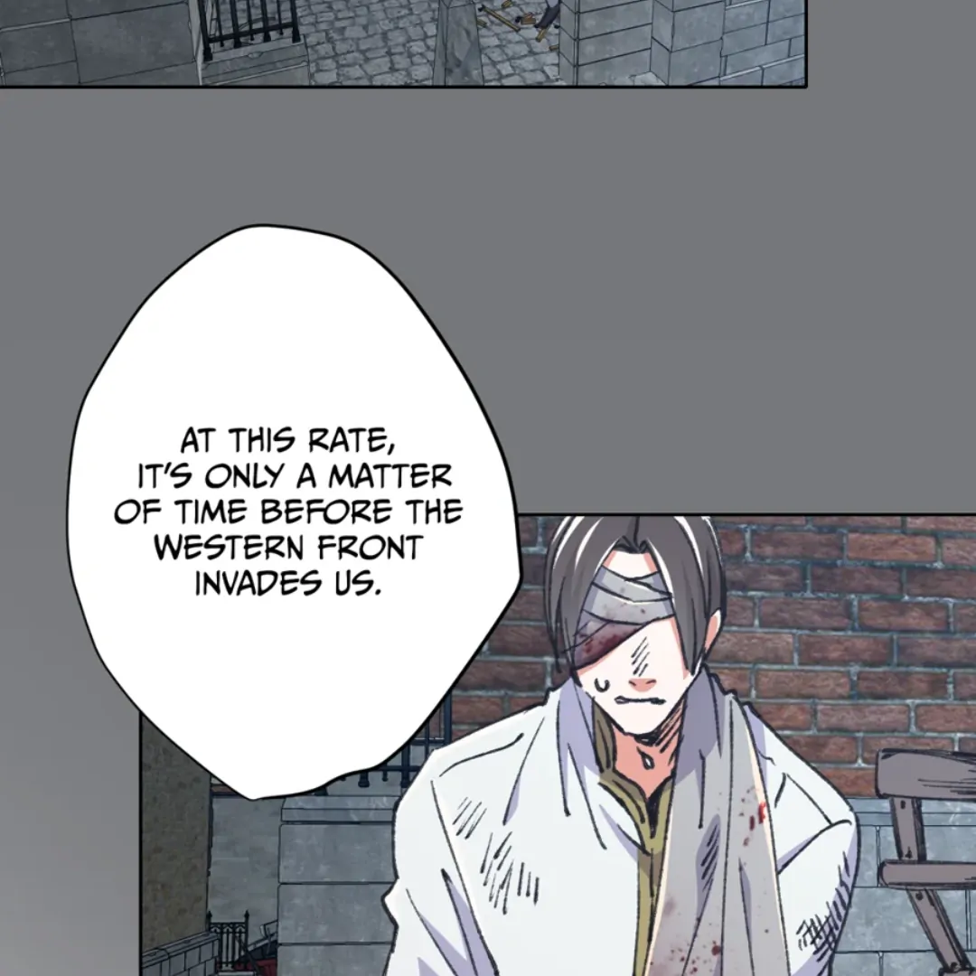 ch 13 36