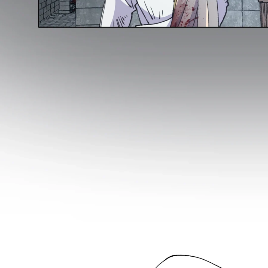 ch 13 37