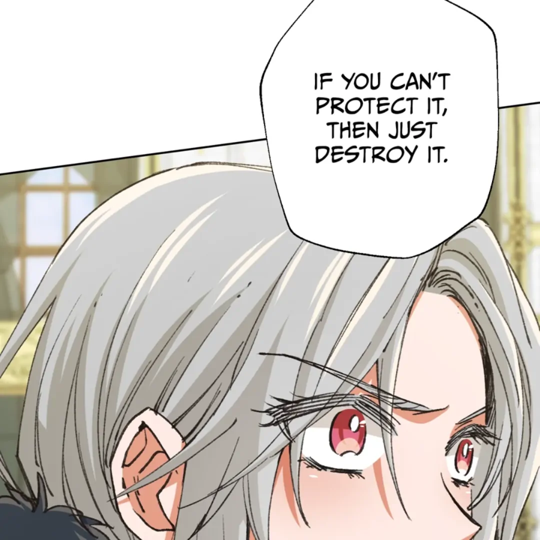 ch 13 38