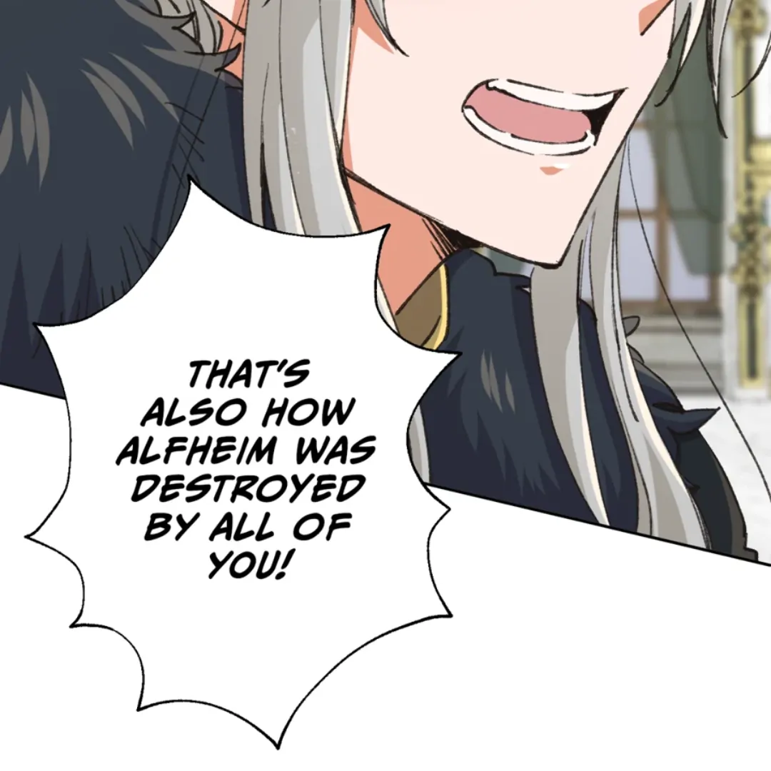 ch 13 39