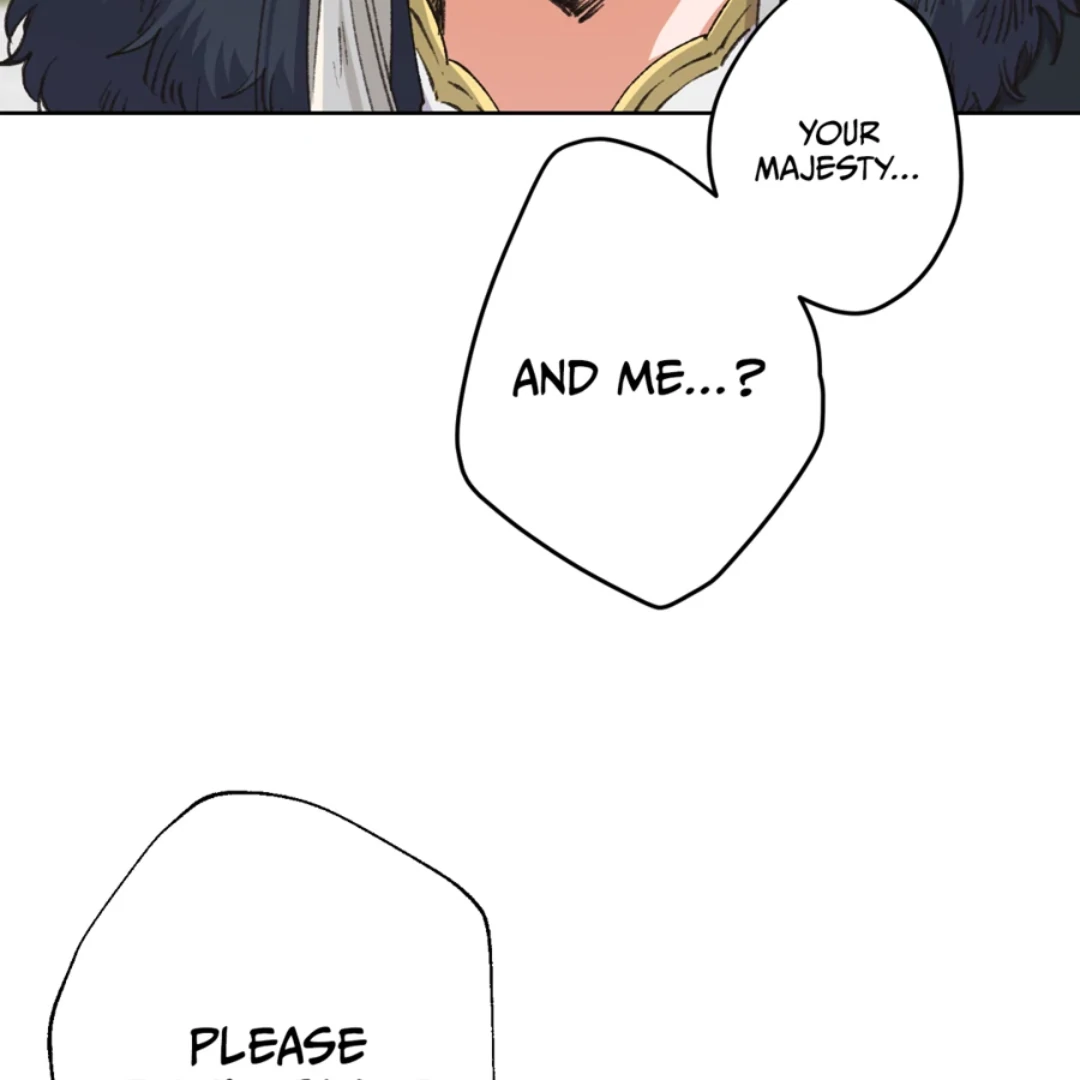 ch 13 4
