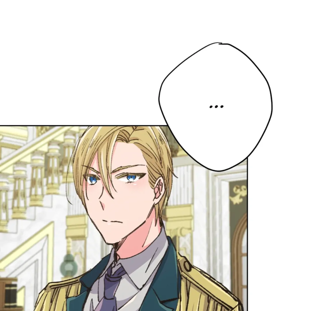 ch 13 40