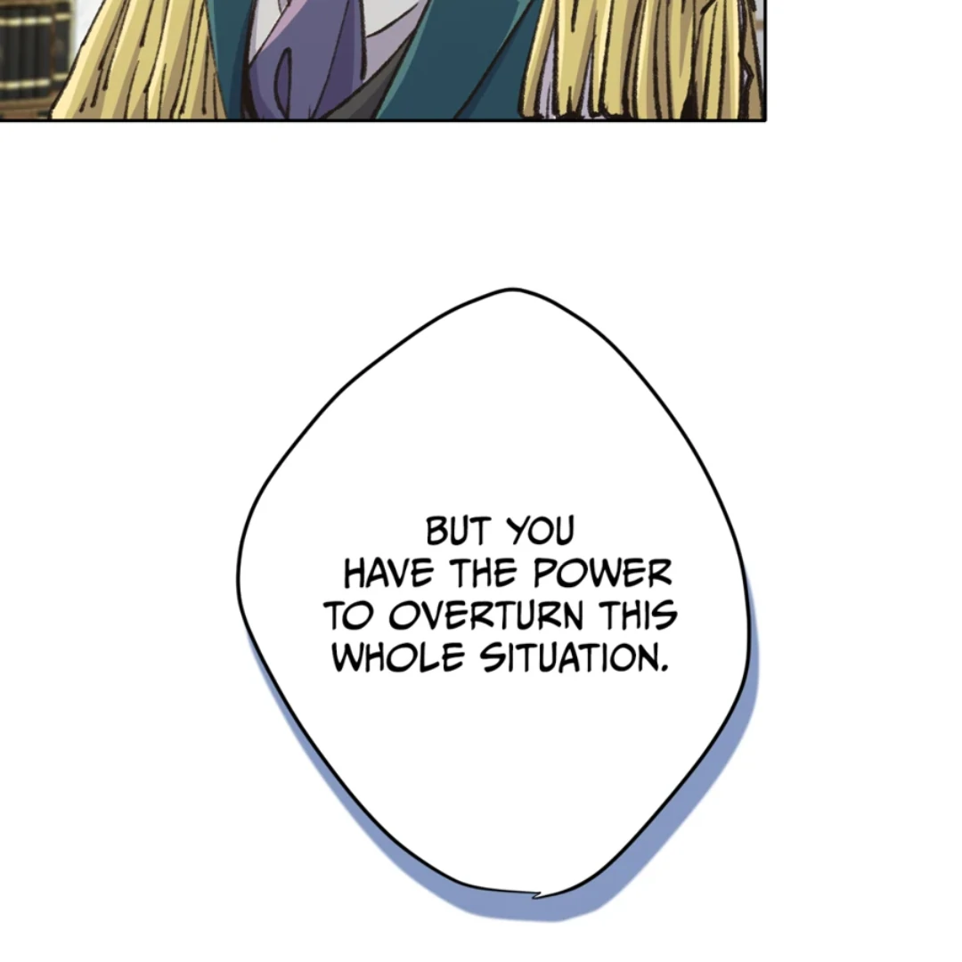 ch 13 41