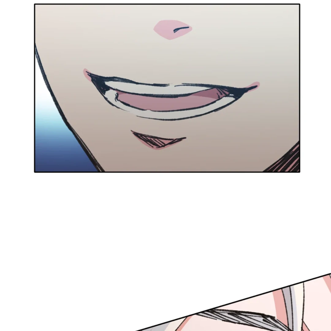 ch 13 42
