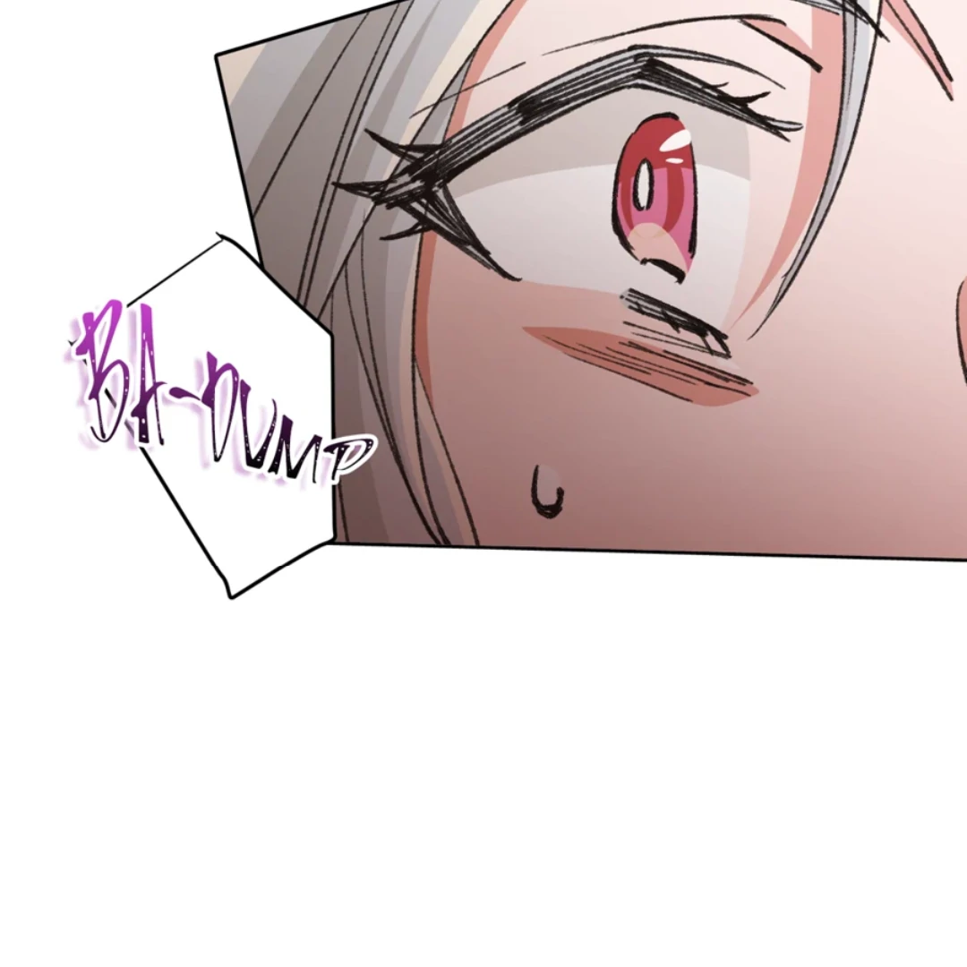 ch 13 43