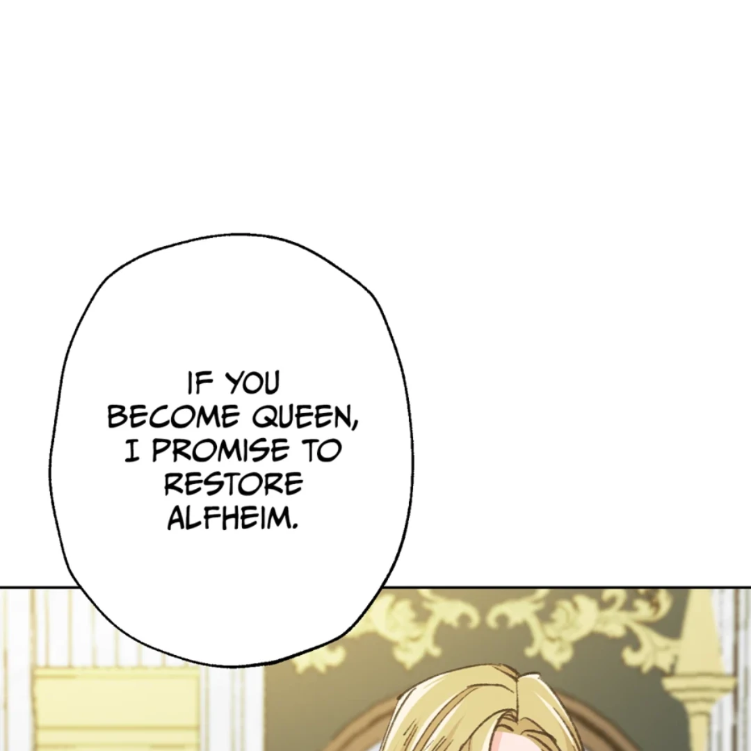 ch 13 44