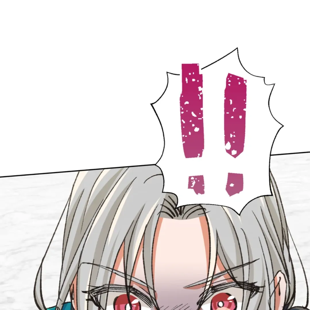 ch 13 47