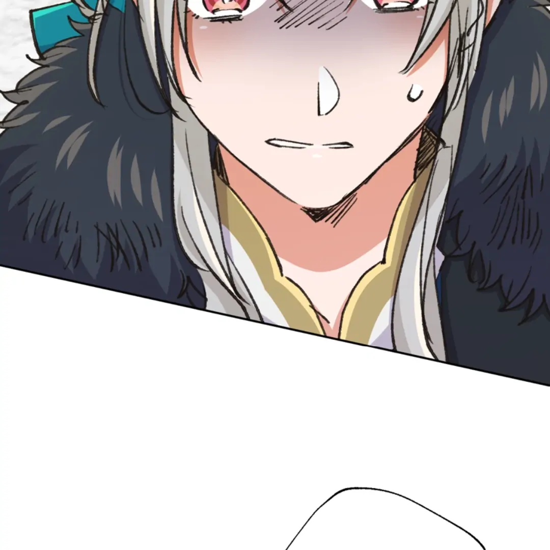ch 13 48