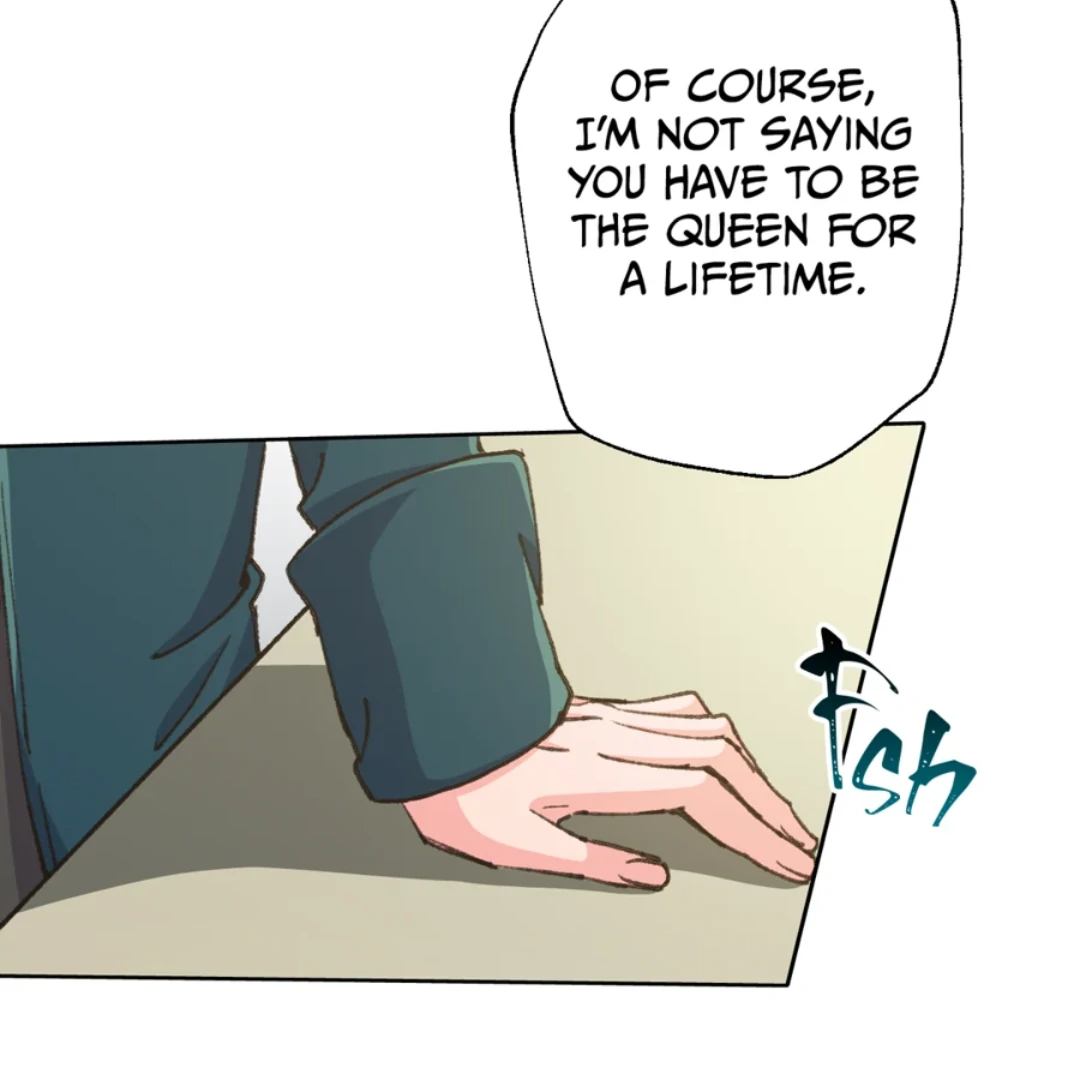 ch 13 49