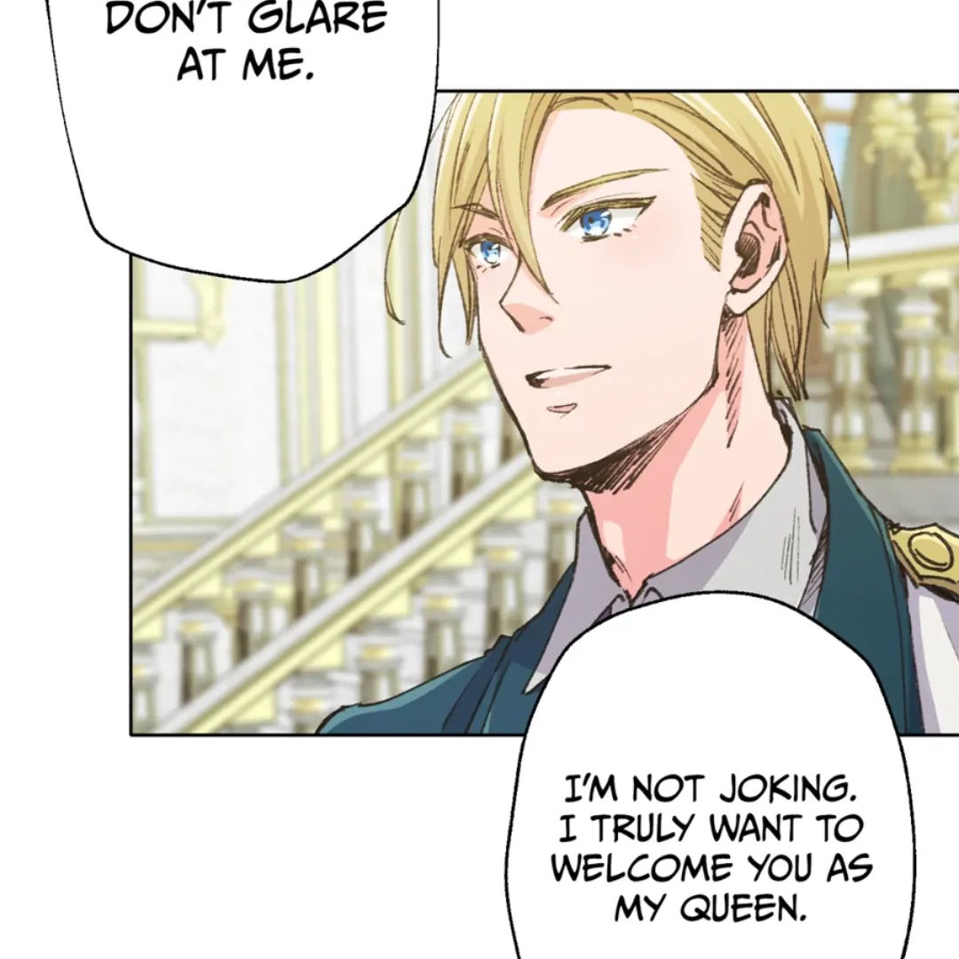 ch 13 5