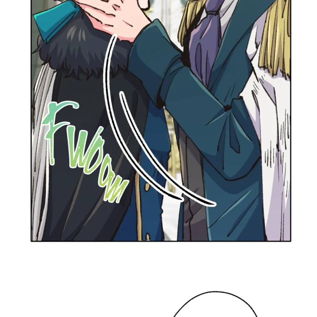 ch 13 51