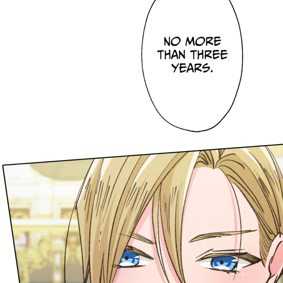 ch 13 52
