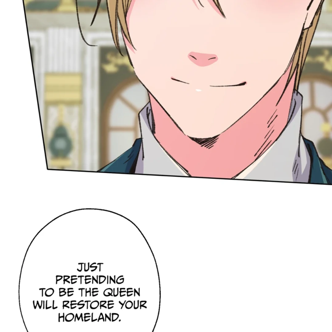 ch 13 53