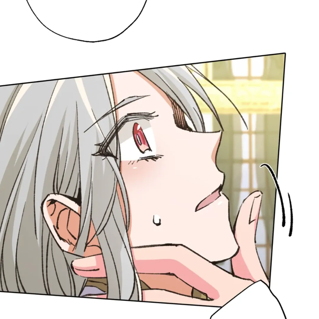 ch 13 54