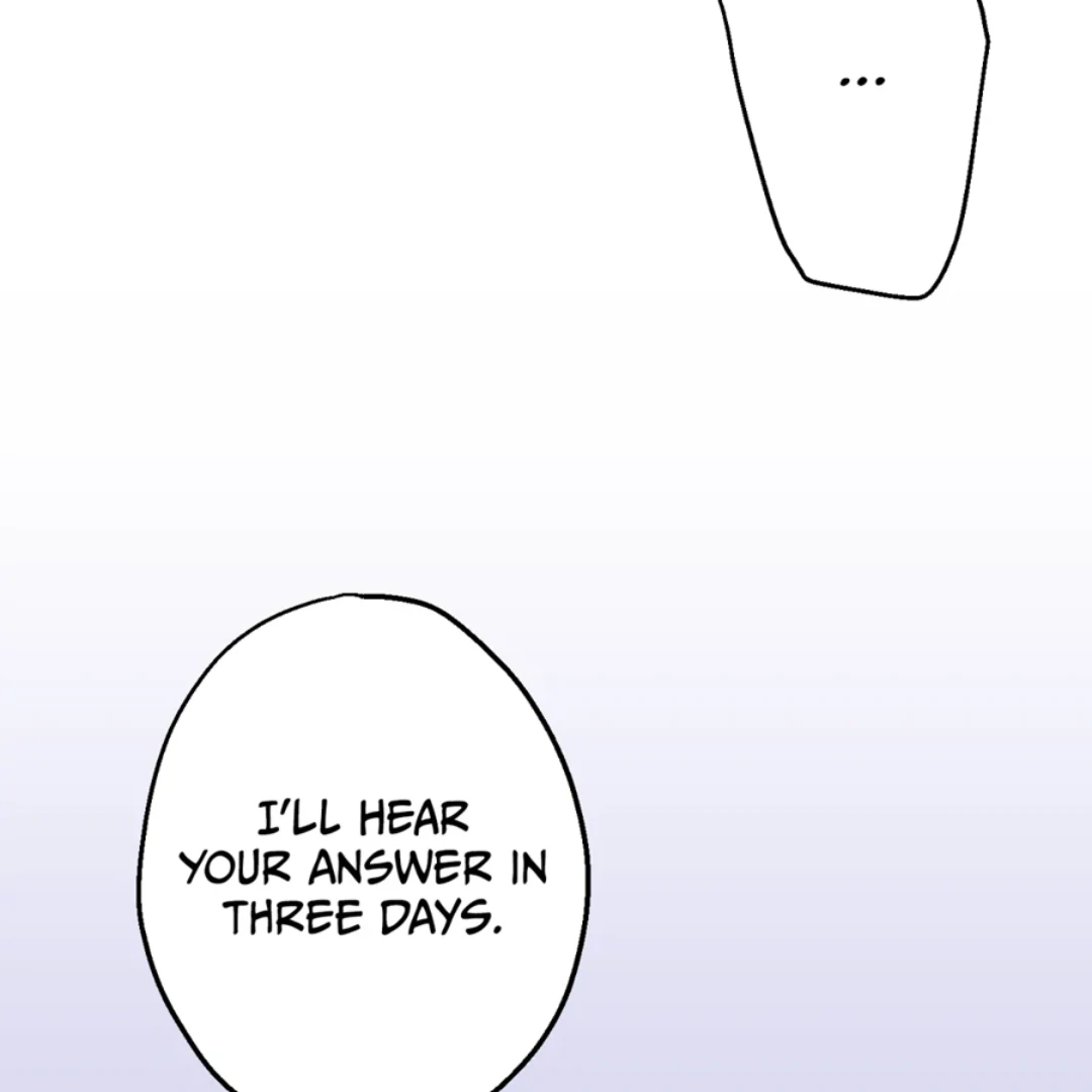 ch 13 55