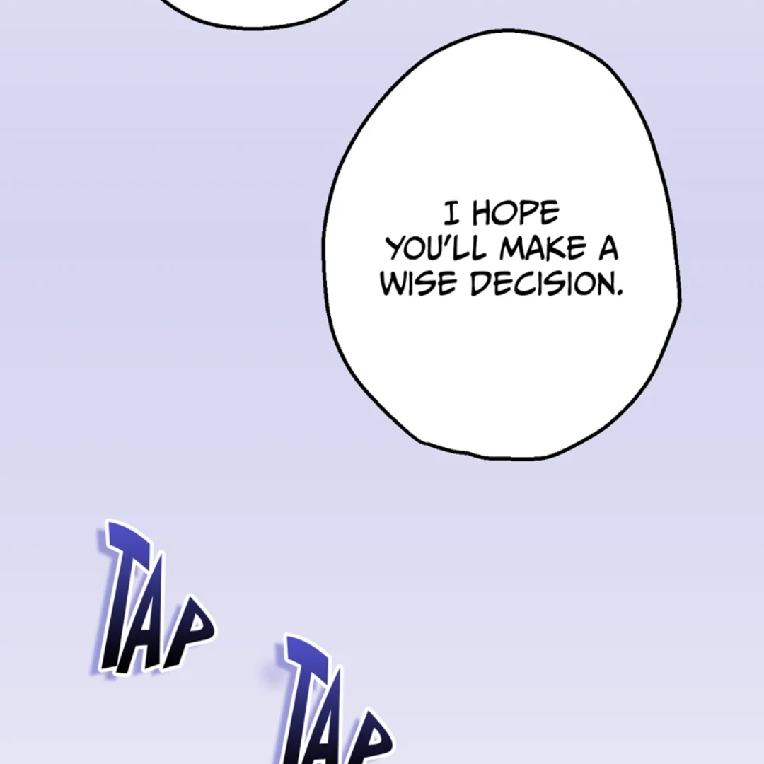 ch 13 56