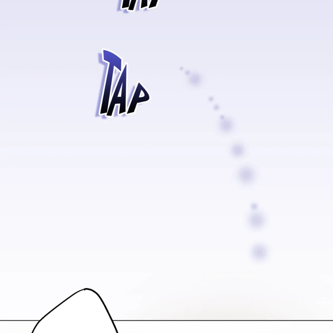 ch 13 57