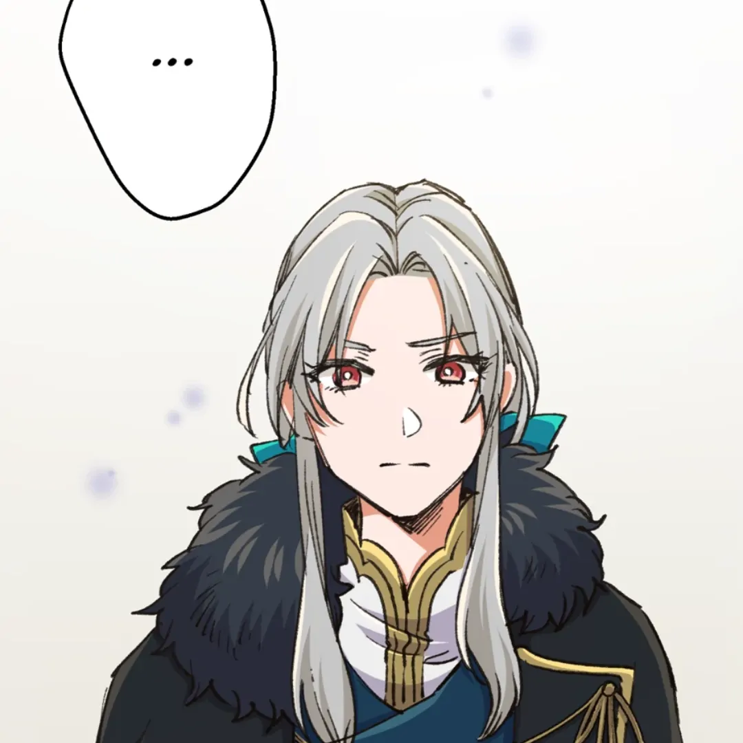ch 13 58