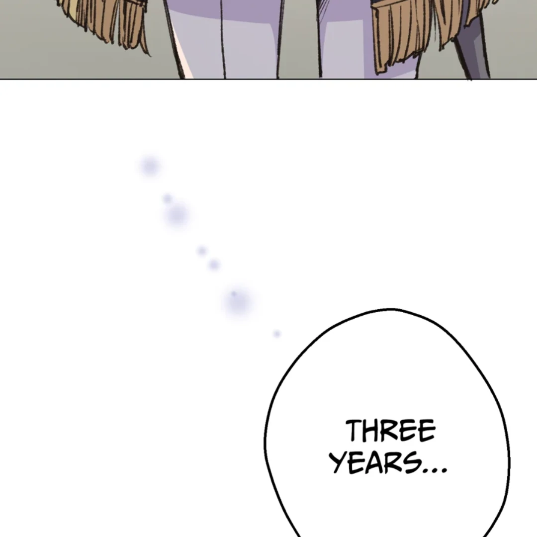 ch 13 60
