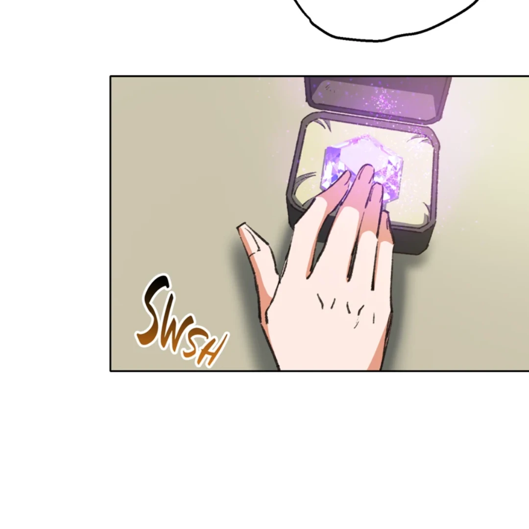 ch 13 61