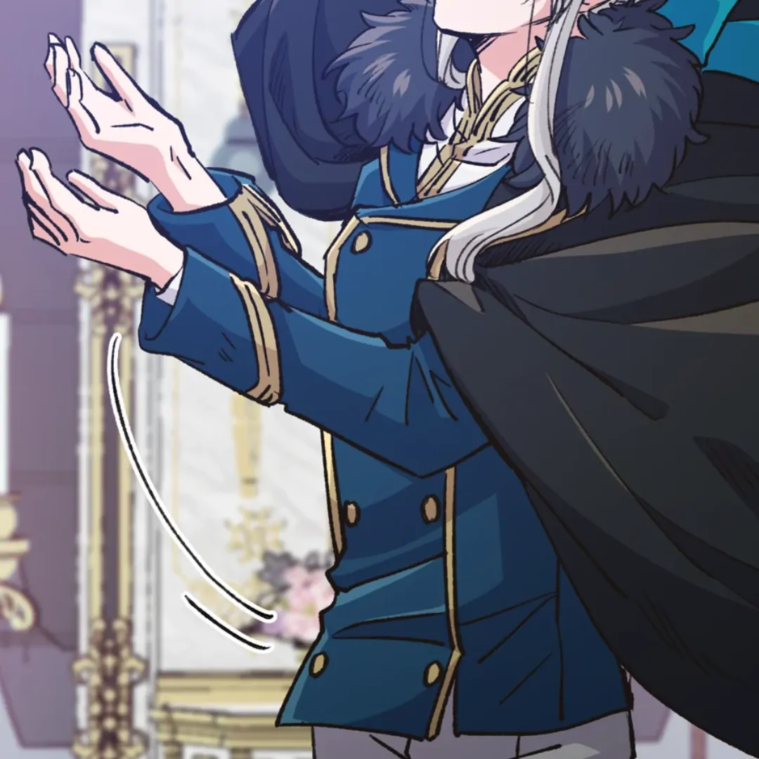ch 13 63