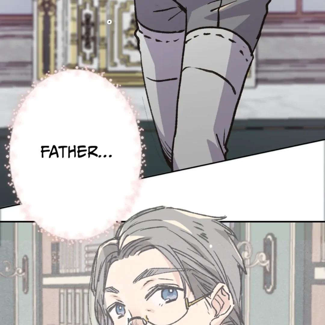 ch 13 64
