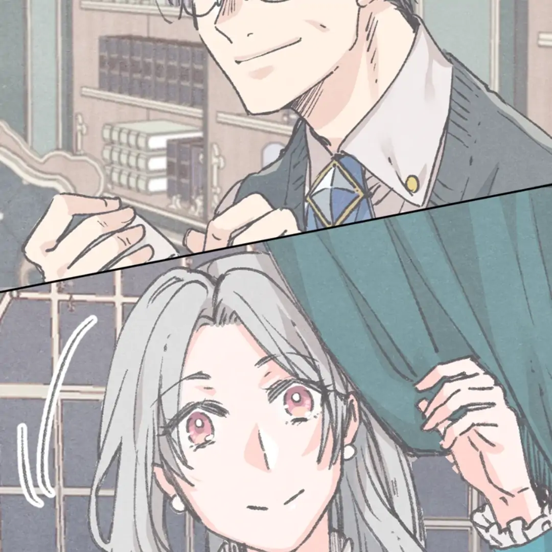 ch 13 65