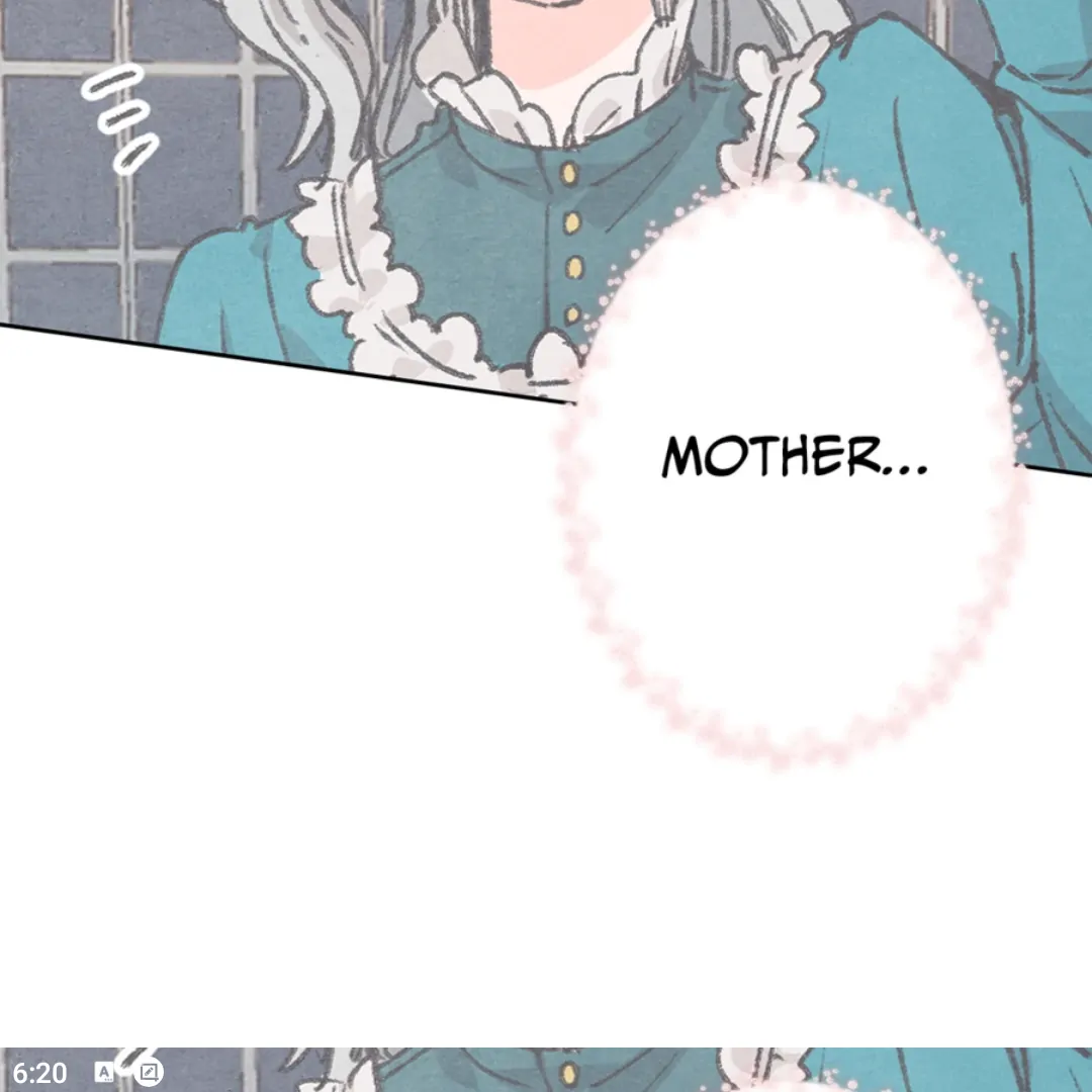 ch 13 66
