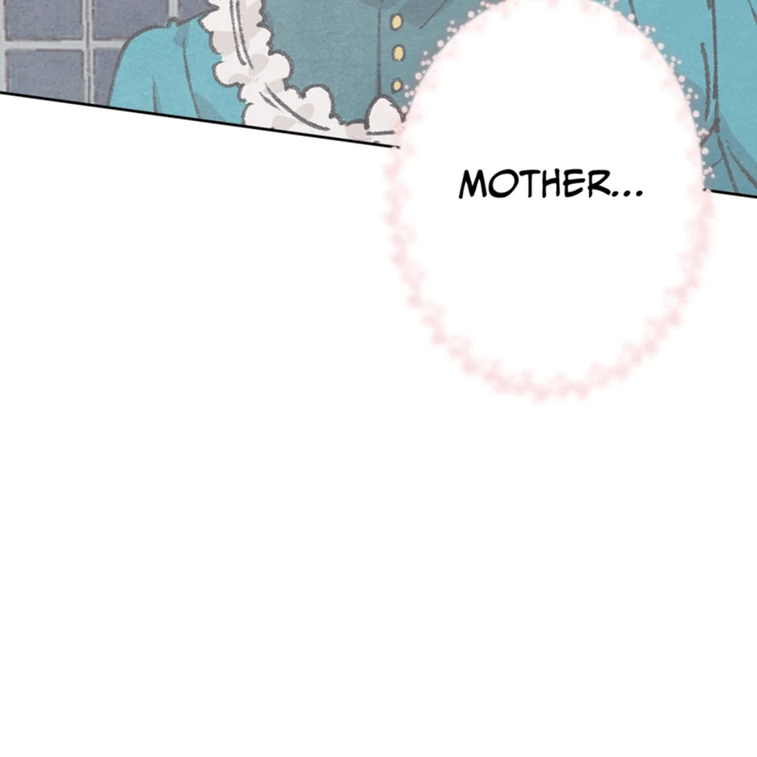 ch 13 67