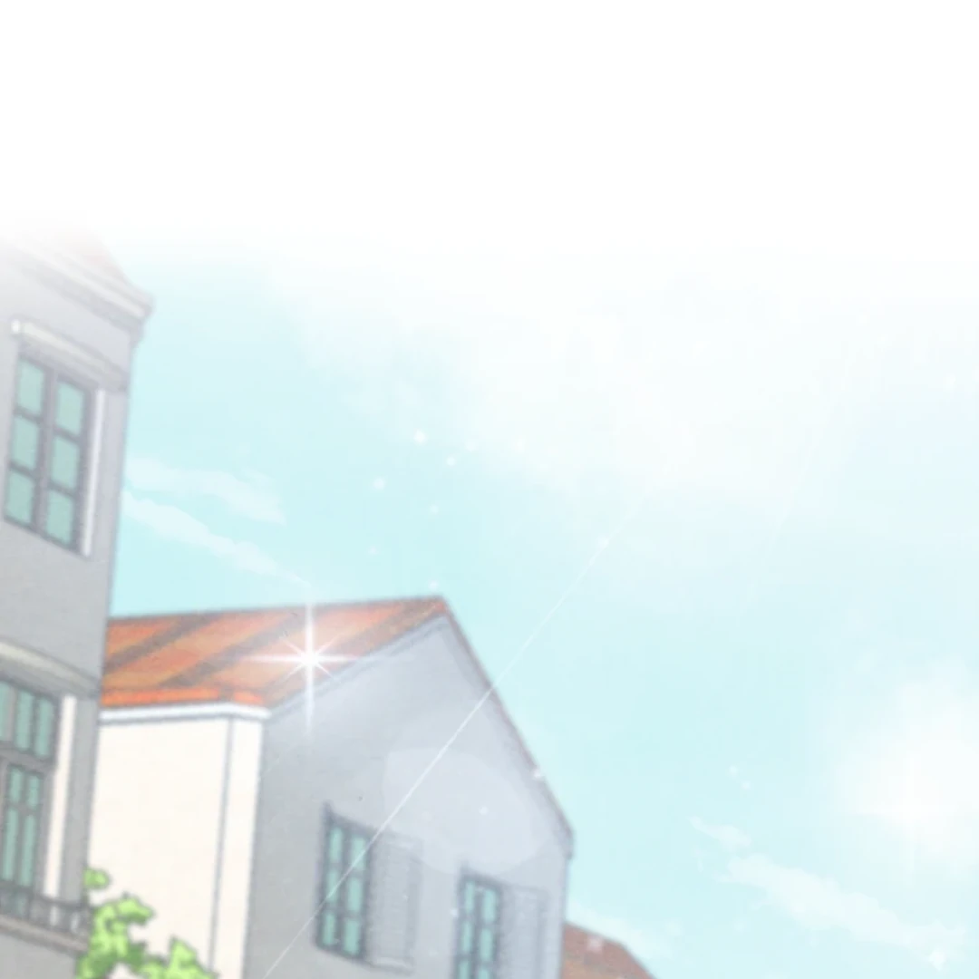 ch 13 68