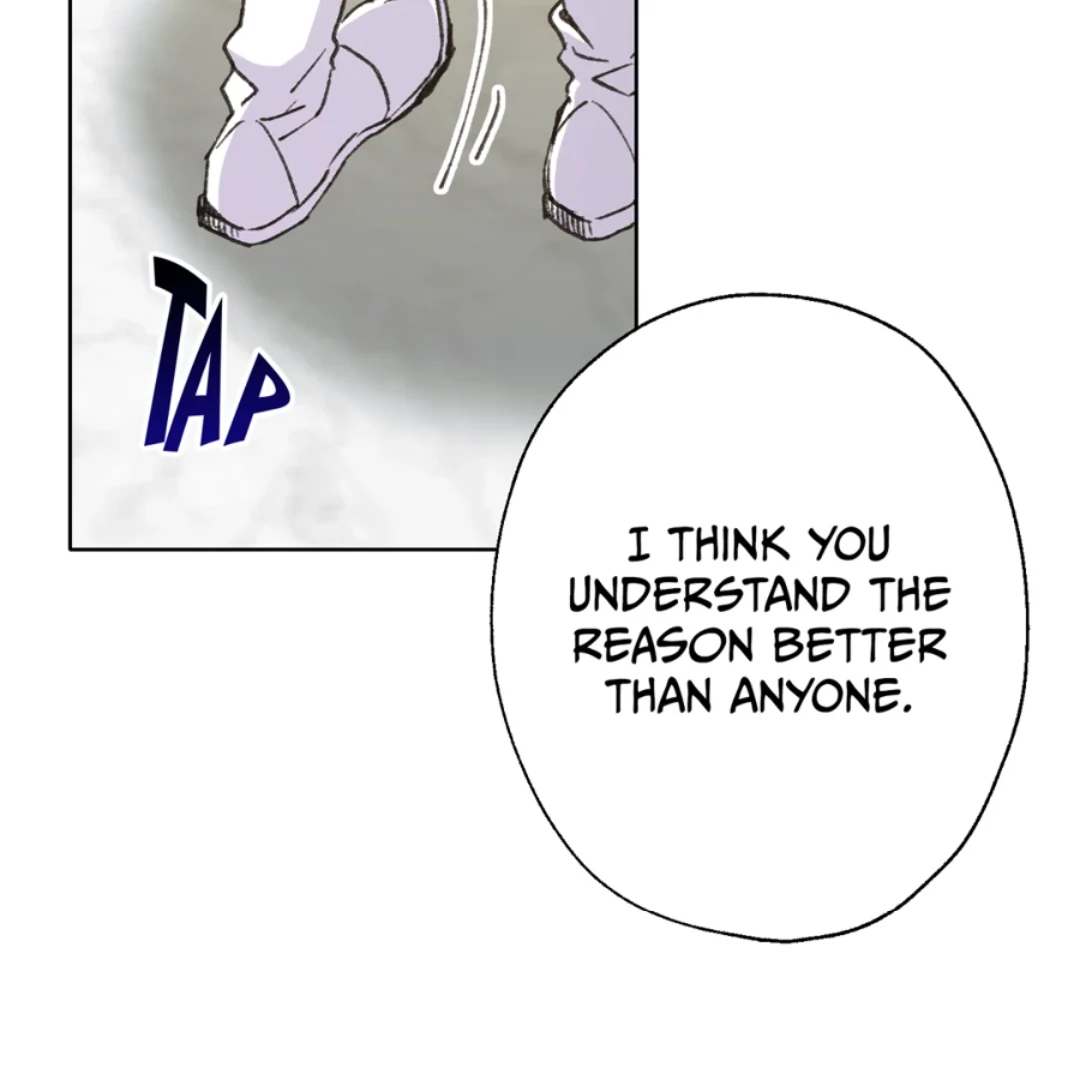 ch 13 7