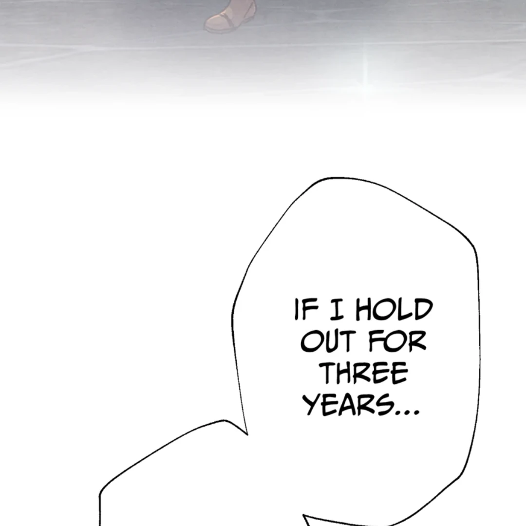 ch 13 70