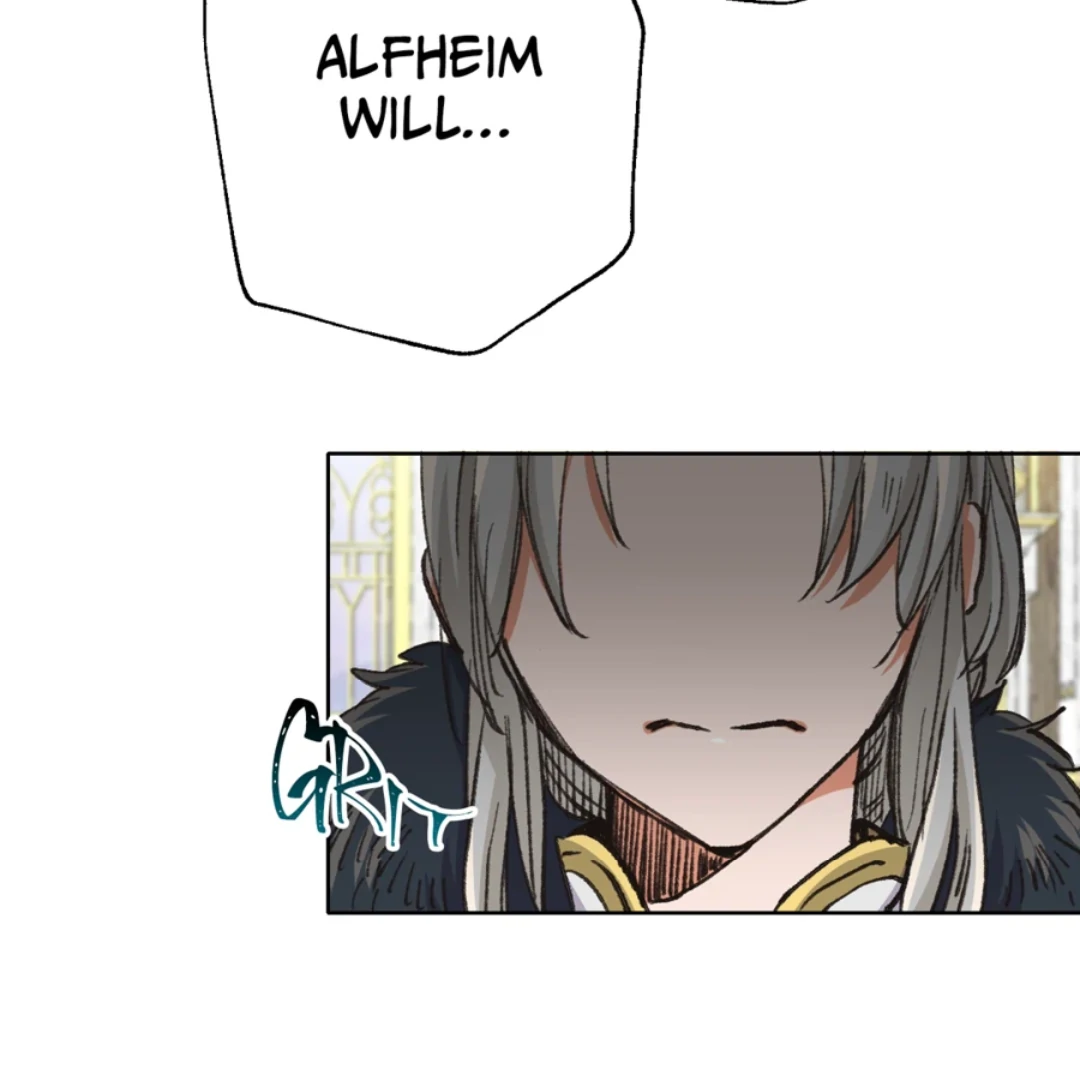 ch 13 71