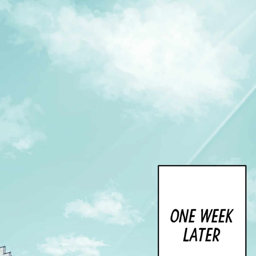 ch 13 73