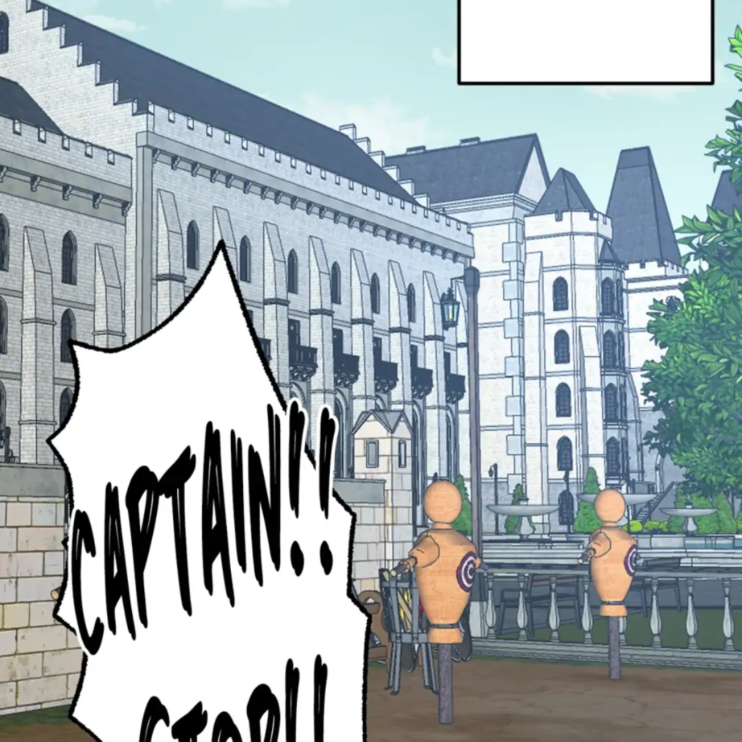 ch 13 74