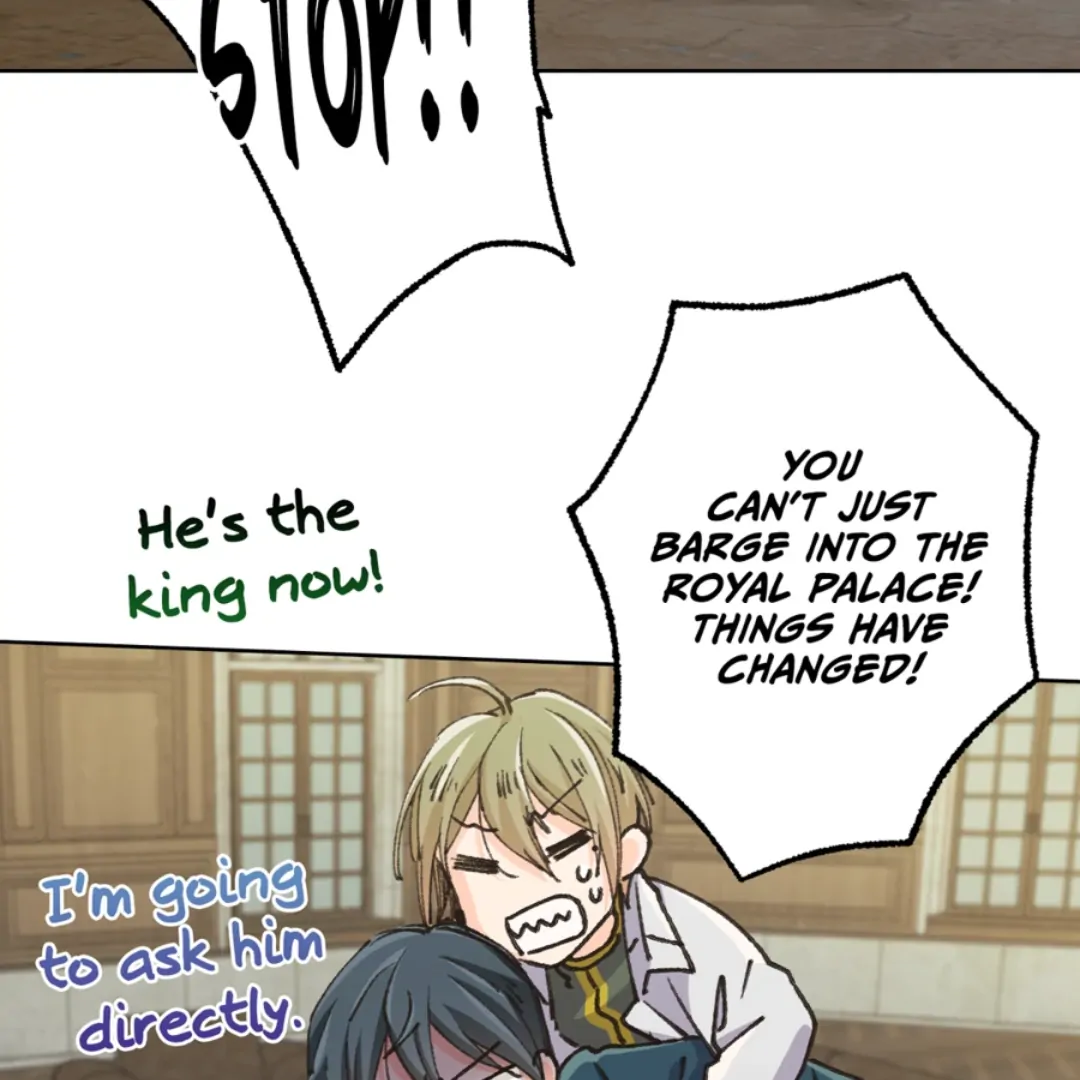 ch 13 75