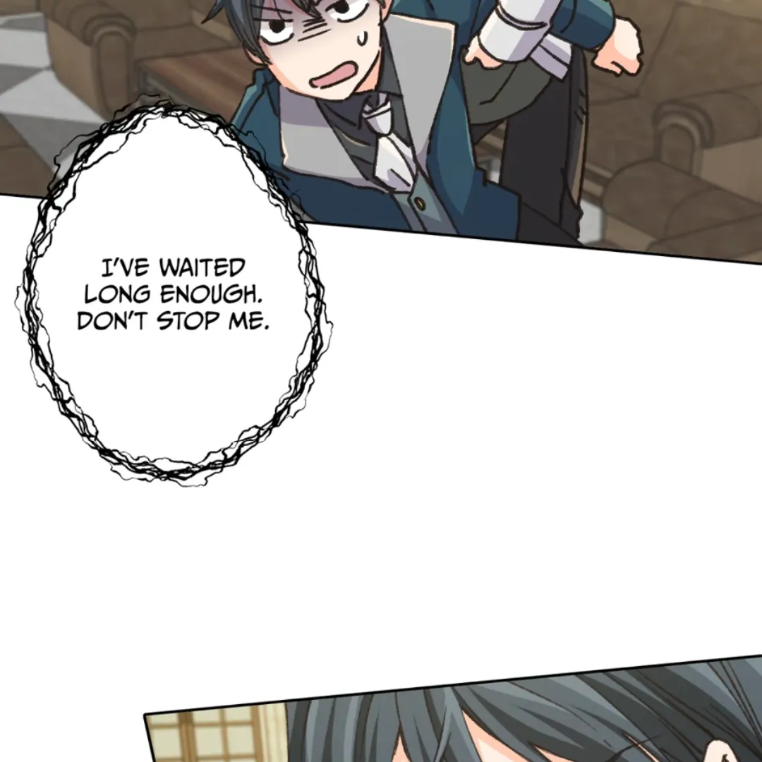 ch 13 76