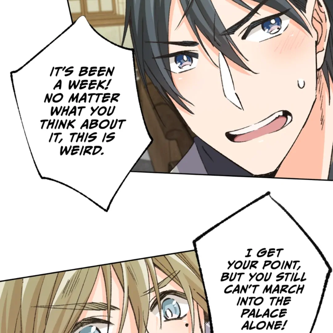 ch 13 77