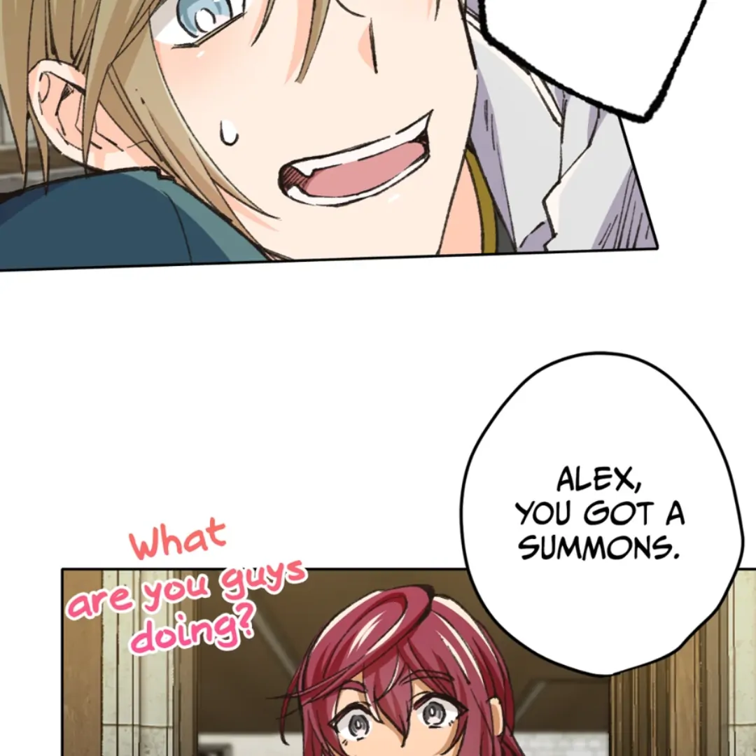 ch 13 78