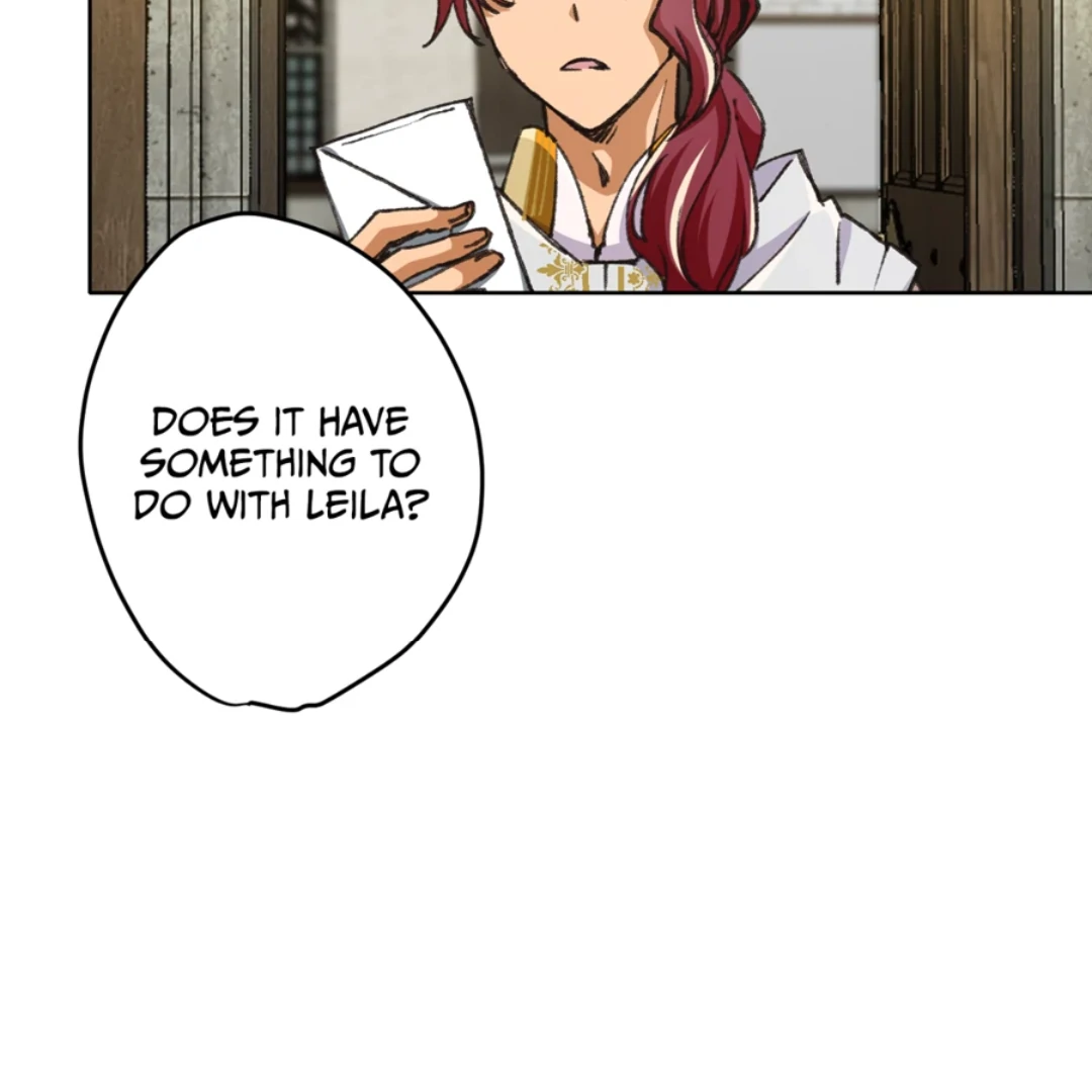 ch 13 79